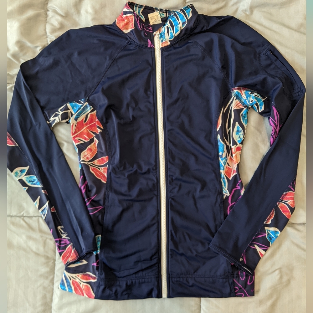Tommy Bahama jacket